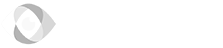 Regroupement des aveugles et amblyopes du Montréal métropolitain (RAAMM)