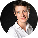 Isabelle Coutant